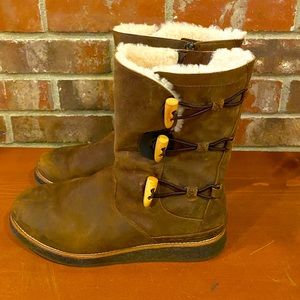 Women’s UGG Boots